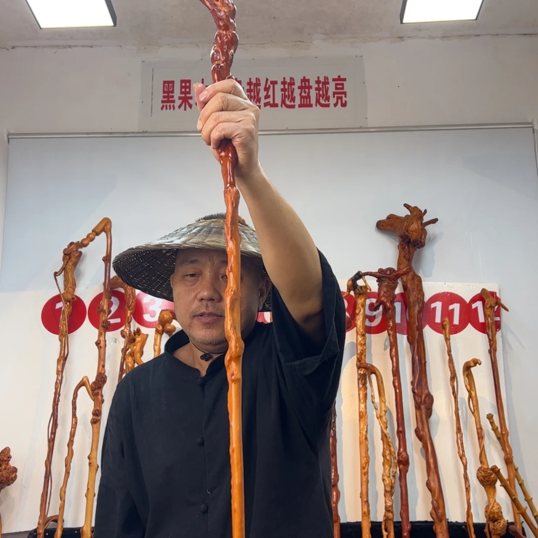 聚***源黑果木其他黑果木222