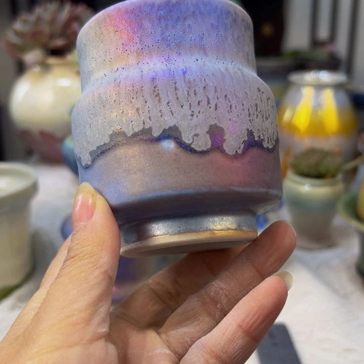 景德镇陶瓷研究所