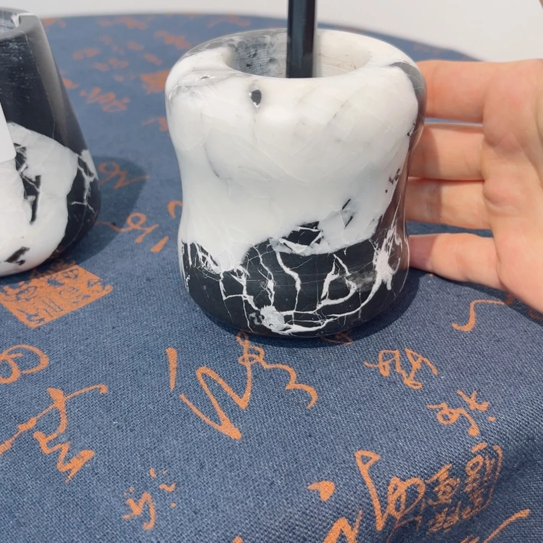 石材工艺品系列产品