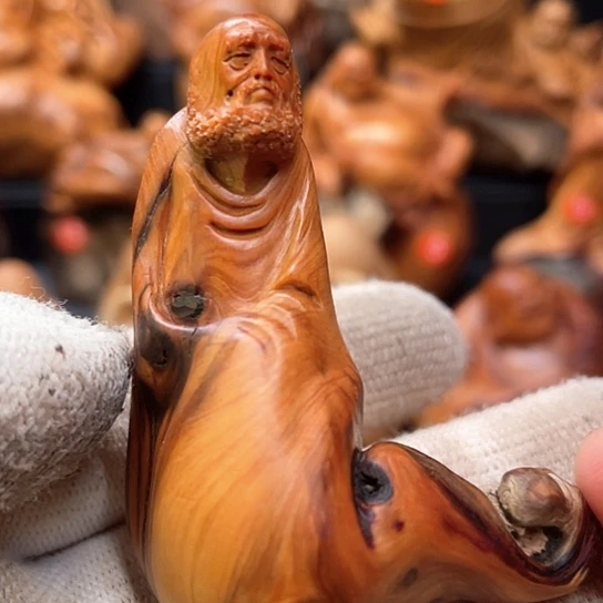 柏木（崖柏）Jjjhhhhhhhhhhggg