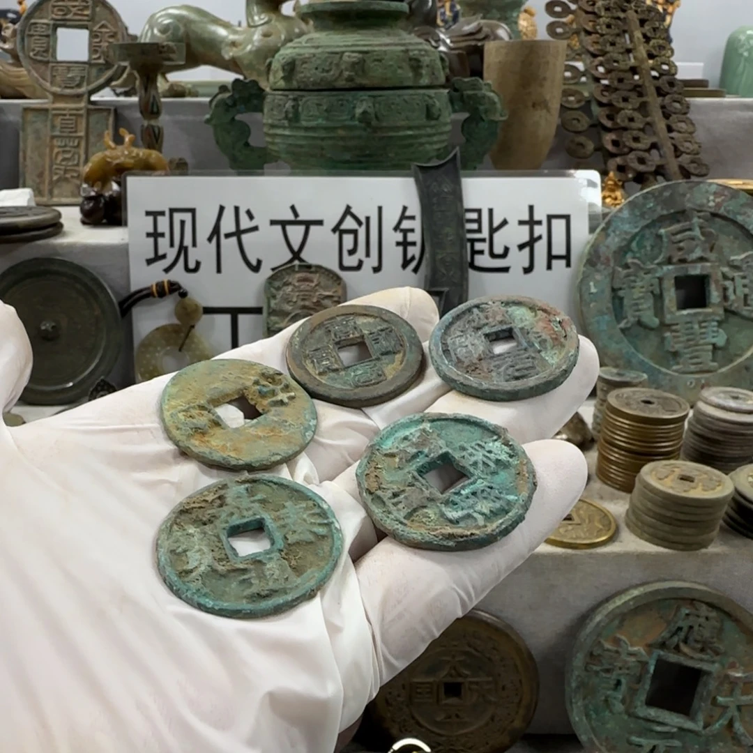 工艺品的使用方法