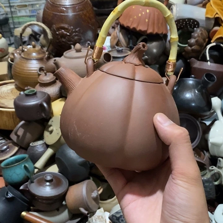 瓷片他人在这里的一切我已经习惯于一