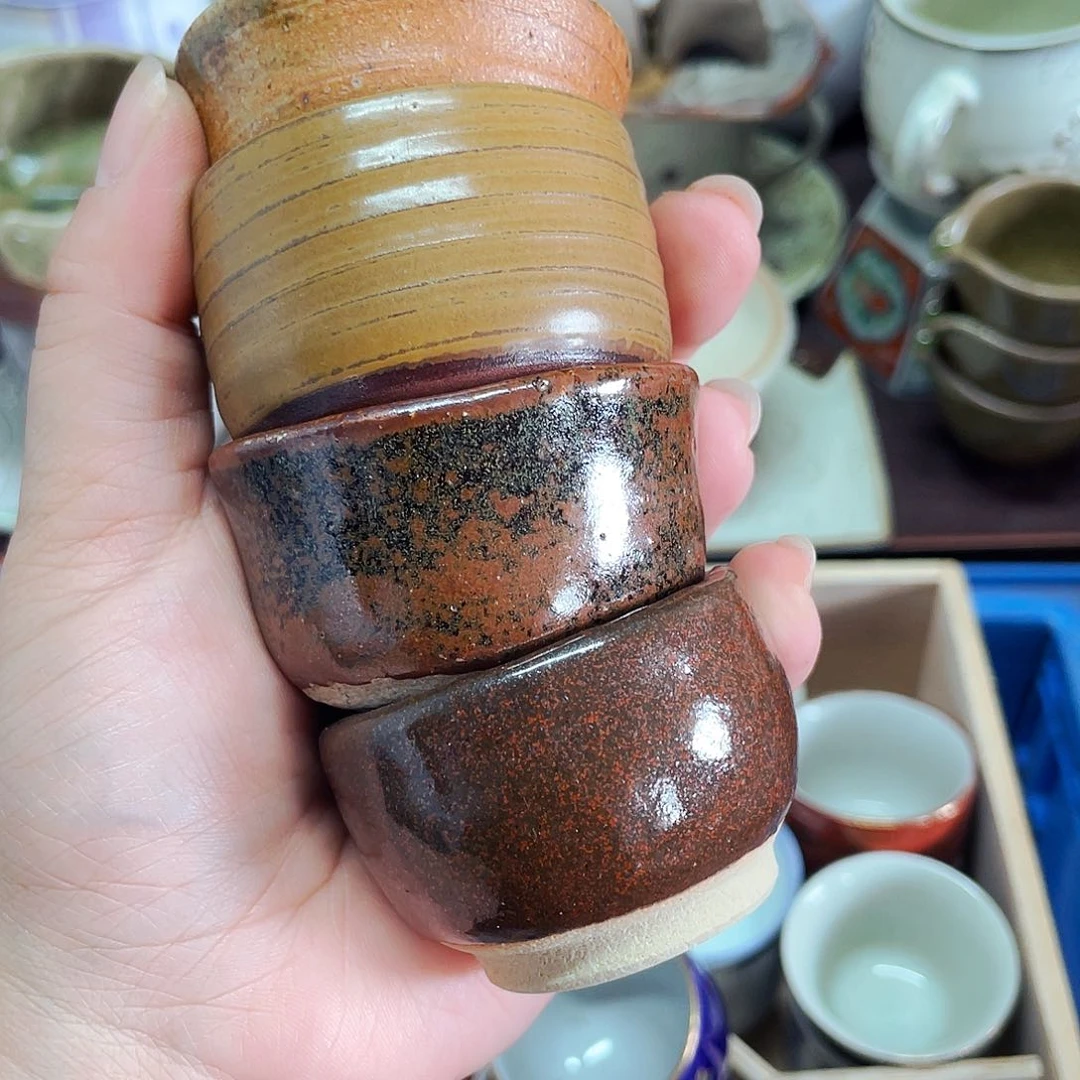 米*啦67897689878986788888