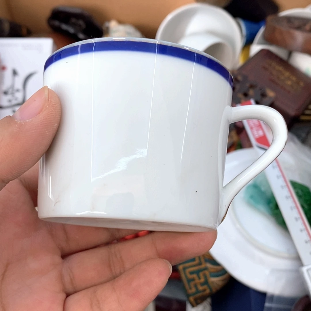 瓷片哈哈哈哈哈哈哈哈哈哈