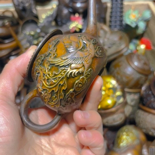 铜铜铜铜铜铜铜铜铜铜铜