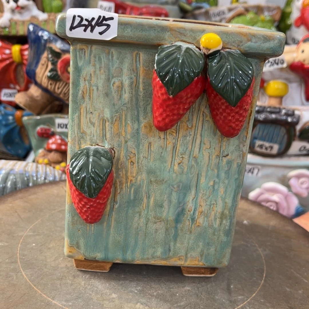 凑满15包邮发货发货