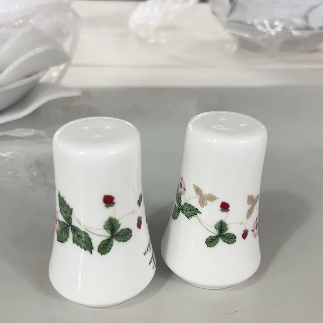 瓷片@@8888happyday