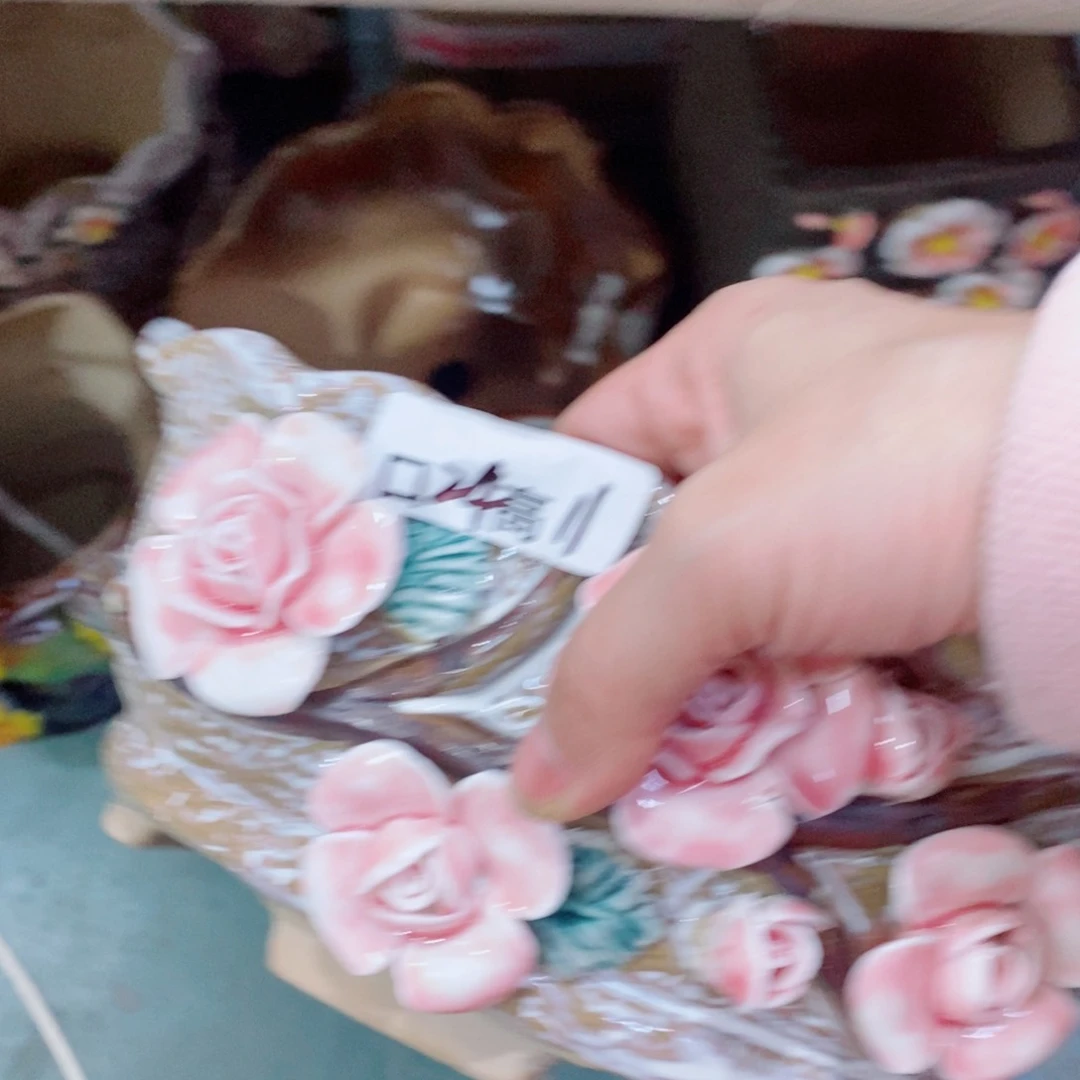 红陶福利福利福利