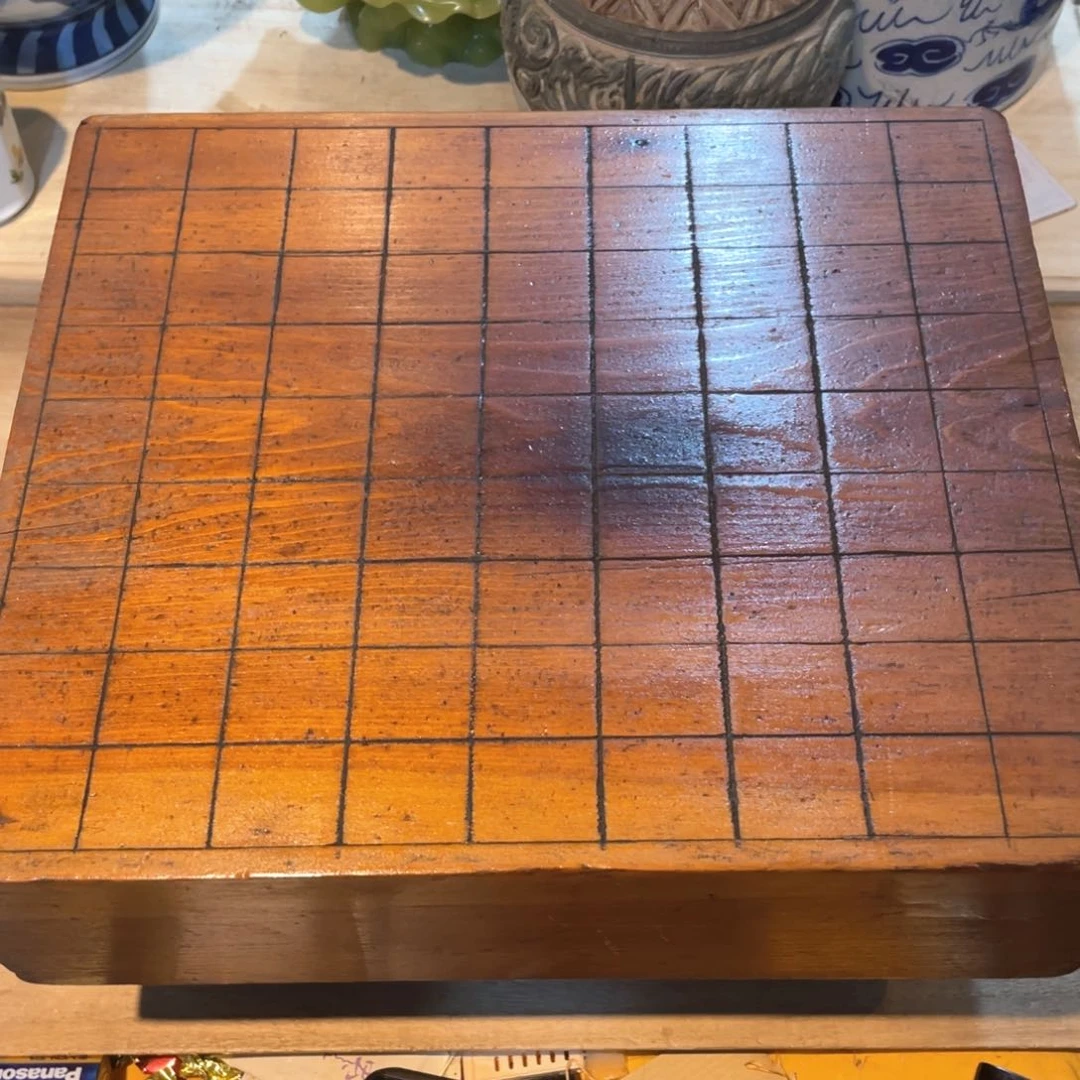 工艺美术品工艺美术品