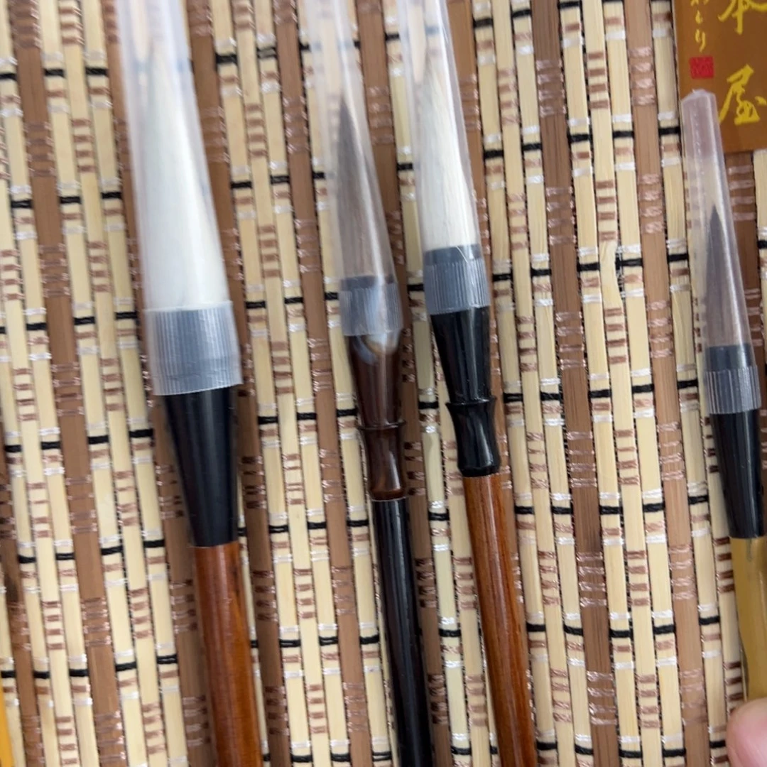 瓷片茶文化，工艺古美术