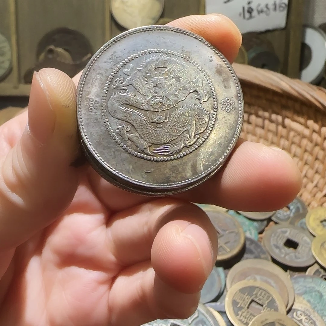 工艺品工艺品工艺品半圆龙