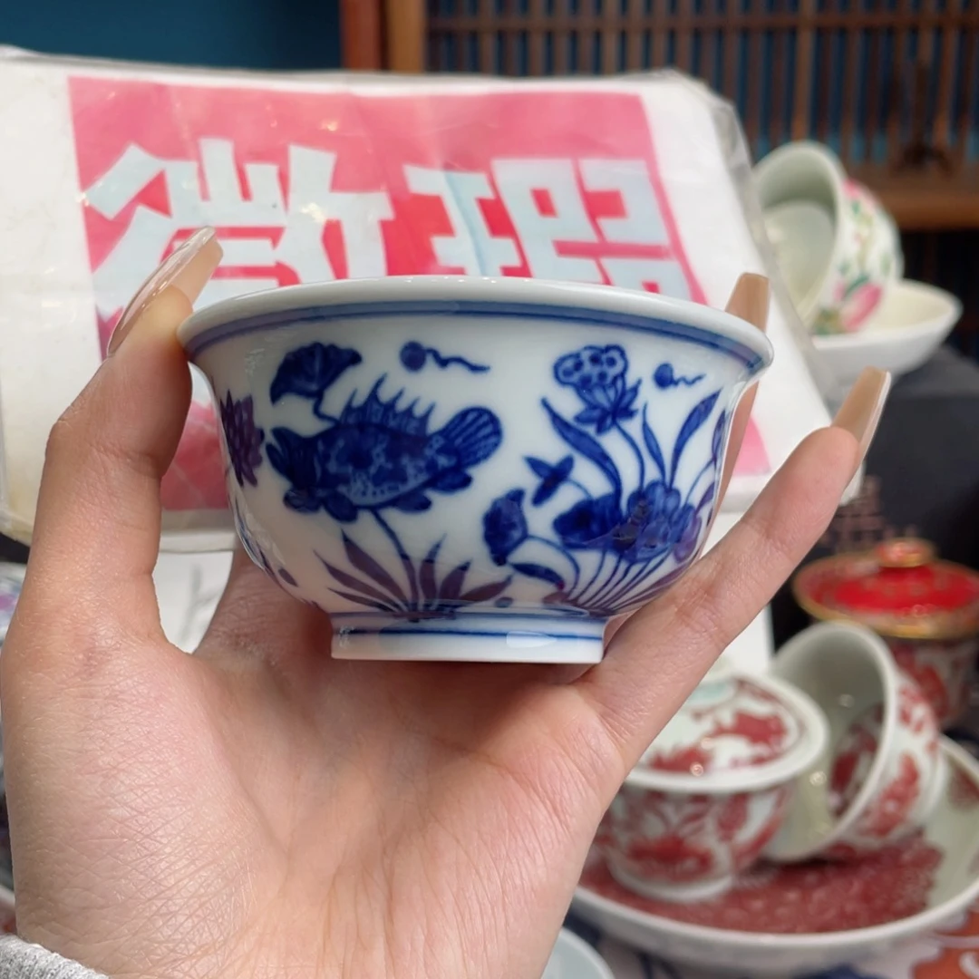 景德镇陶瓷学院美术学院
