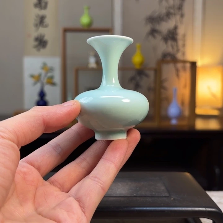 美好的一天从一杯奶茶