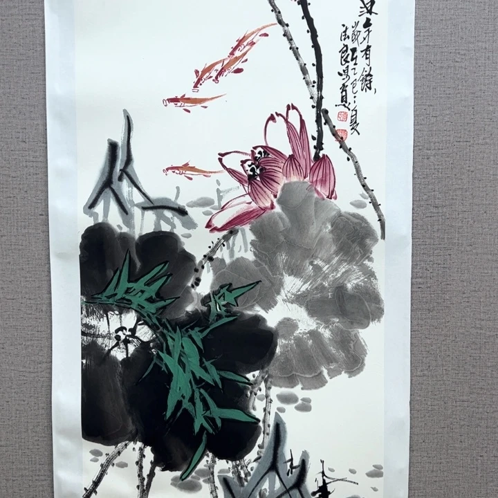 国画1288888888888888888