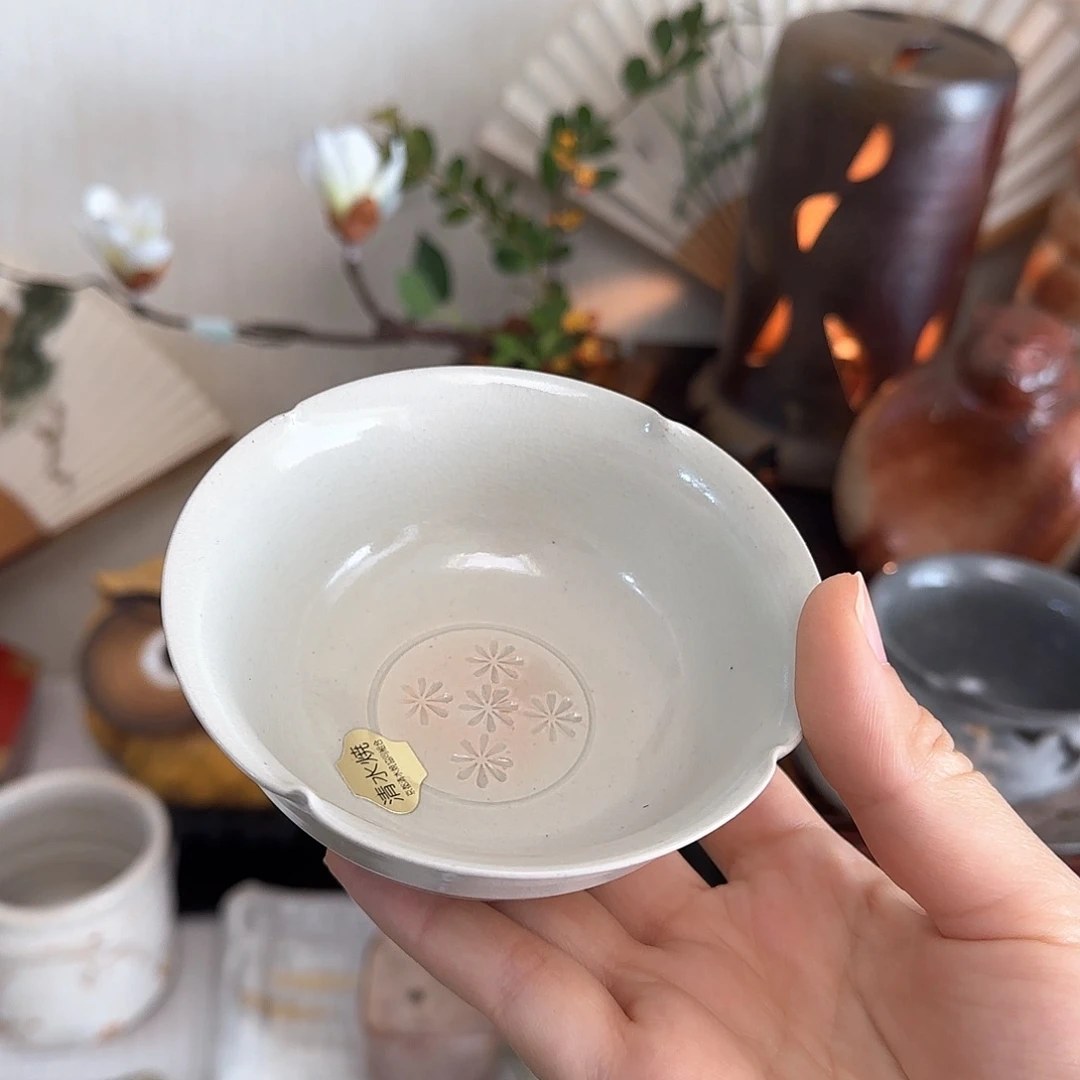 啊啊啊啊啊啊啊啊啊啊