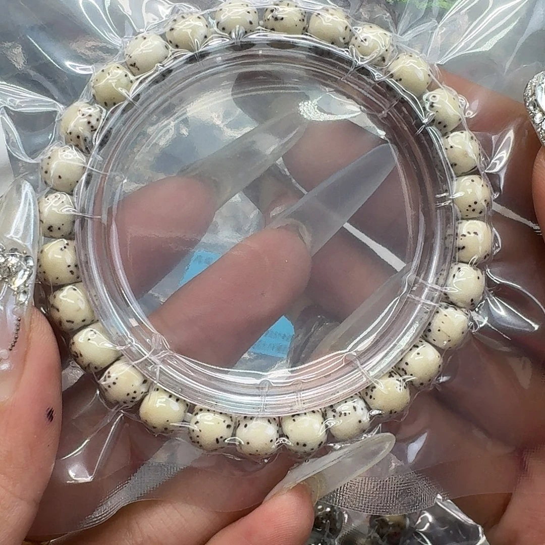 手串星月菩提141快乐星月菩提87