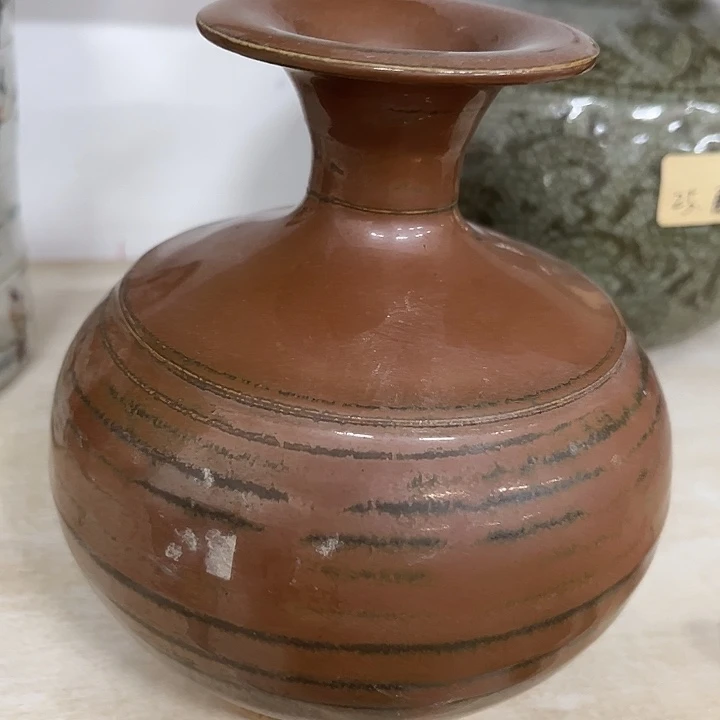 好货靓货漂亮好货