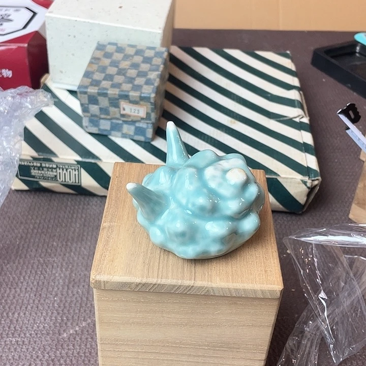 瓷片哈哈哈哈哈哈哈哈