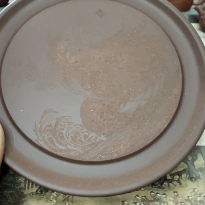 茶壶紫砂双旦福利场