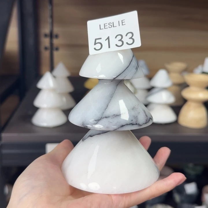 J5133！。。。。。。。。。。。