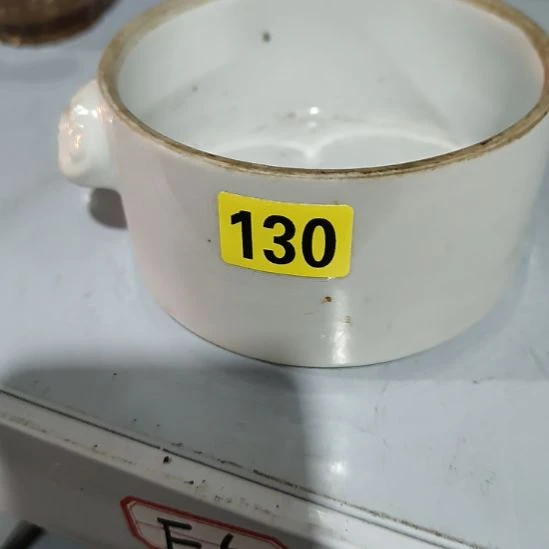 信***变民俗文化研究研究