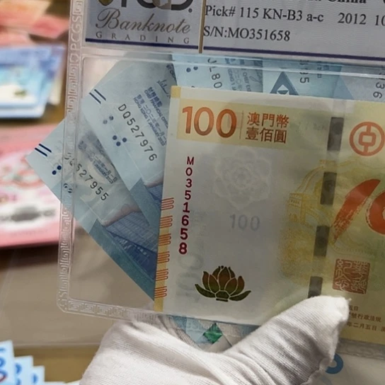 纸海**界二套六张全新保真