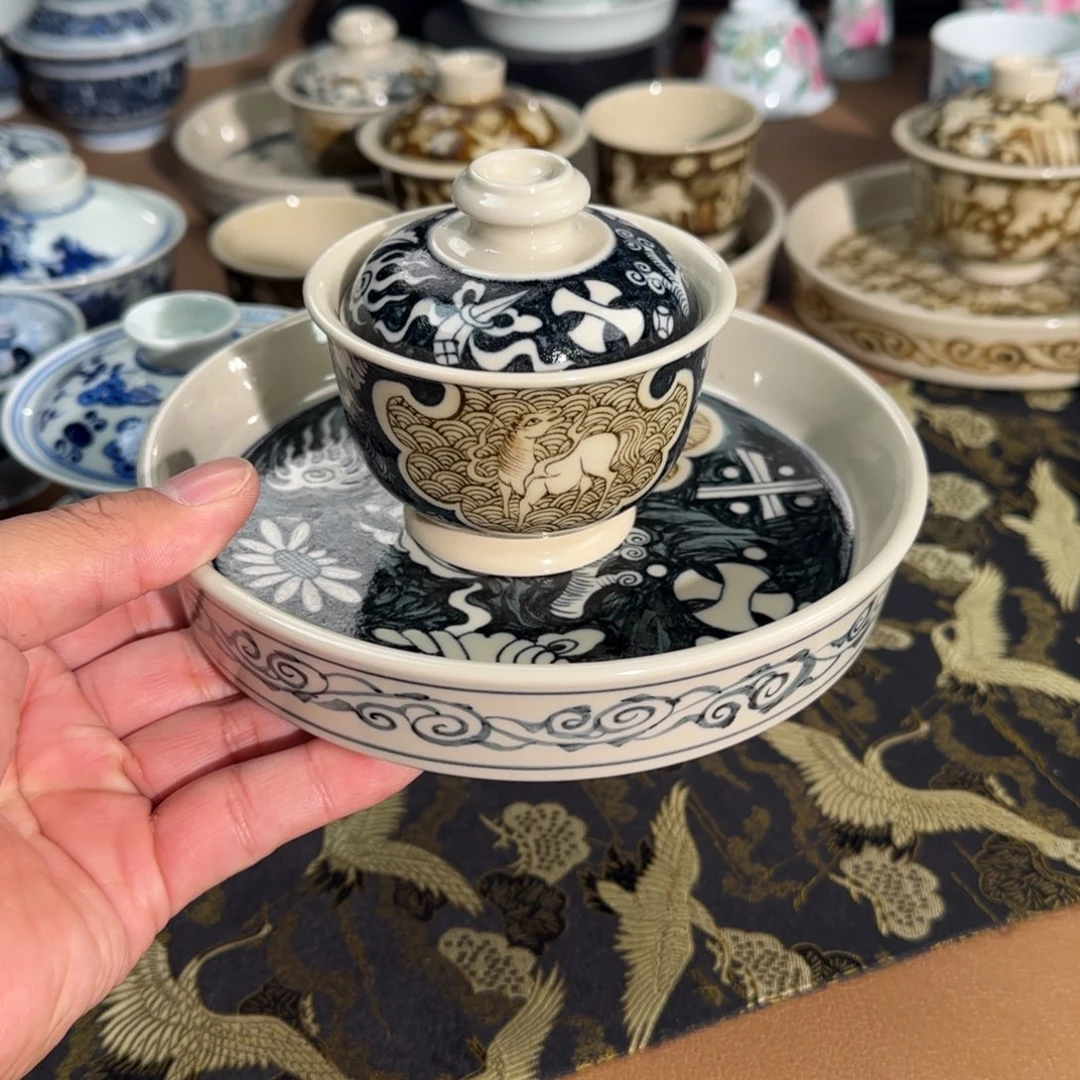 驠***新号开播种类多多