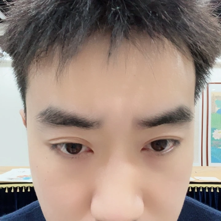 书法我说不去的你都不会