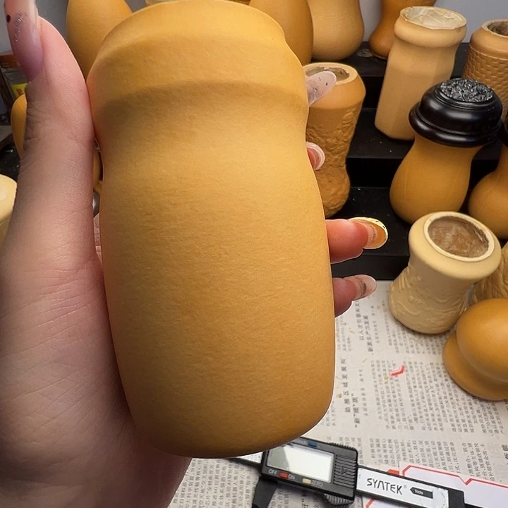 哈哈哈哈哈哈哈哈哈哈哈哈哈哈哈