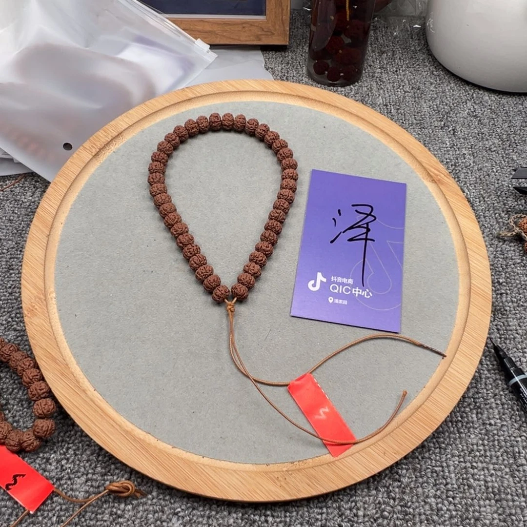 涛***￴吊坠金刚菩提金刚