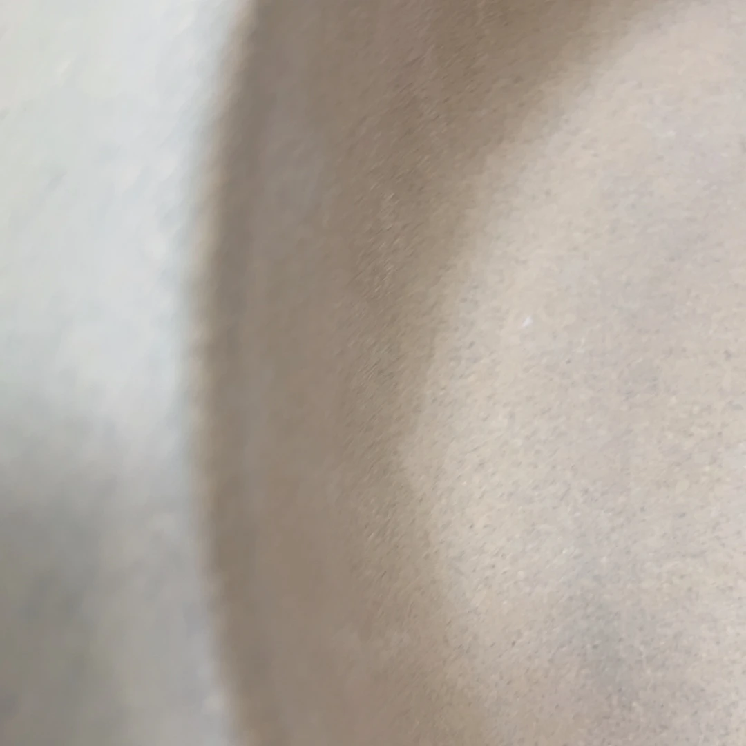 紫砂漂*高温正宗手工花盆