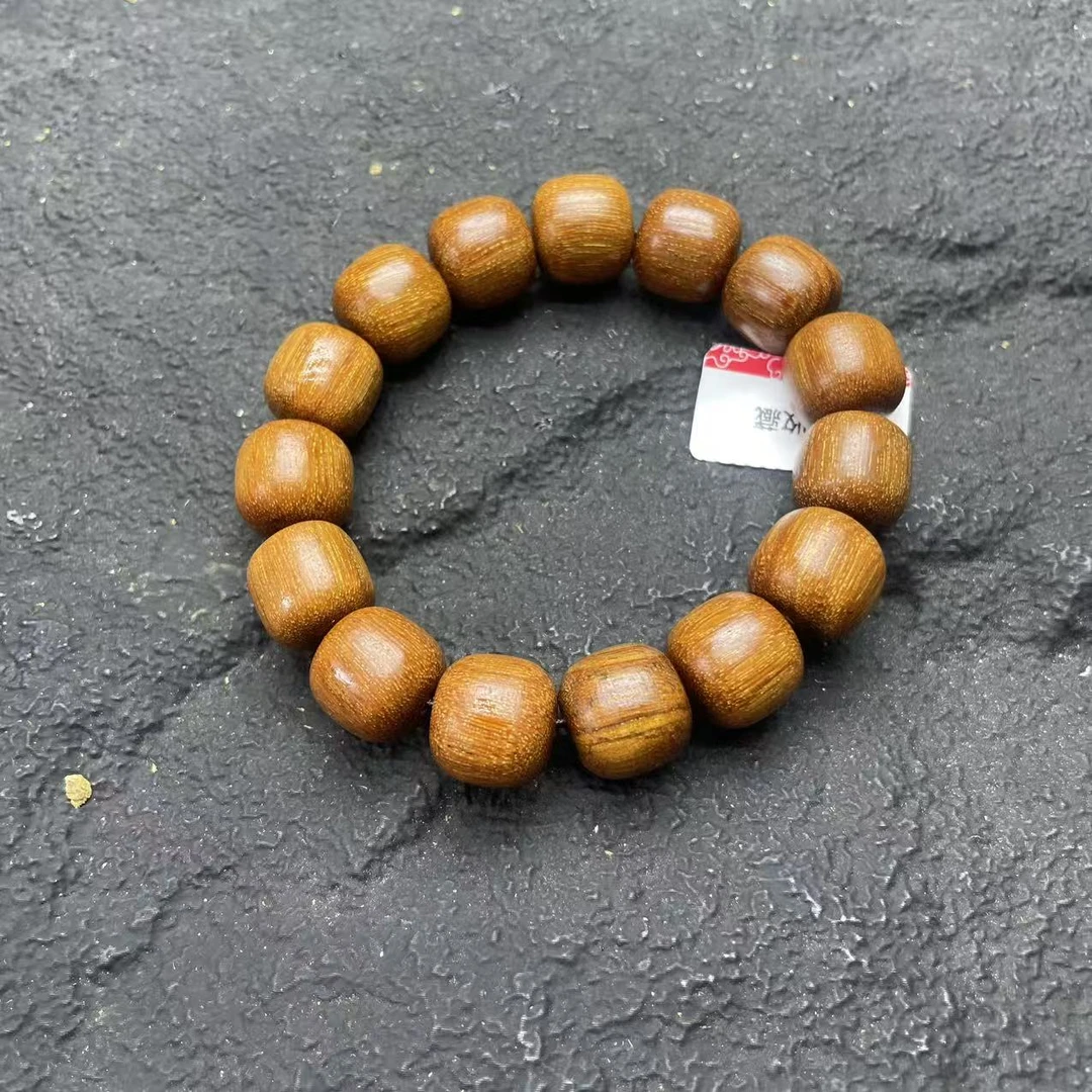 5058号高端文玩手链