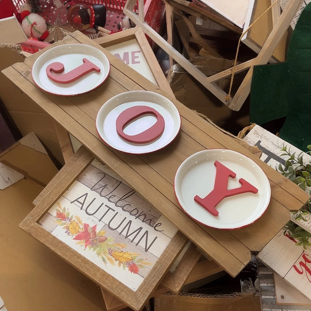 先***法木63/20挂画挂画挂画