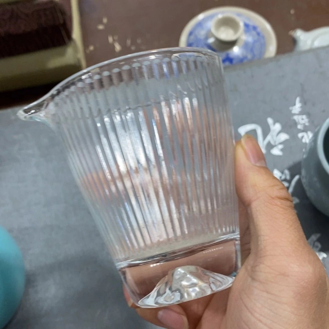 陶瓷等行业的生产和销售企业提供