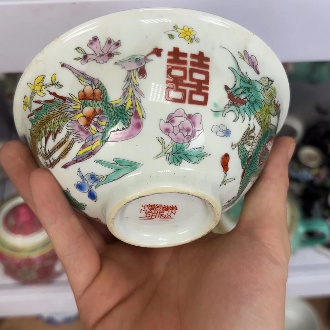 哈哈哈哈哈哈哈哈哈哈哈哈哈哈