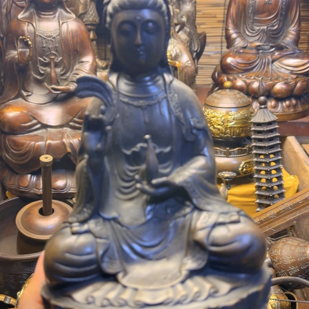 直播间专属链接所见即所得