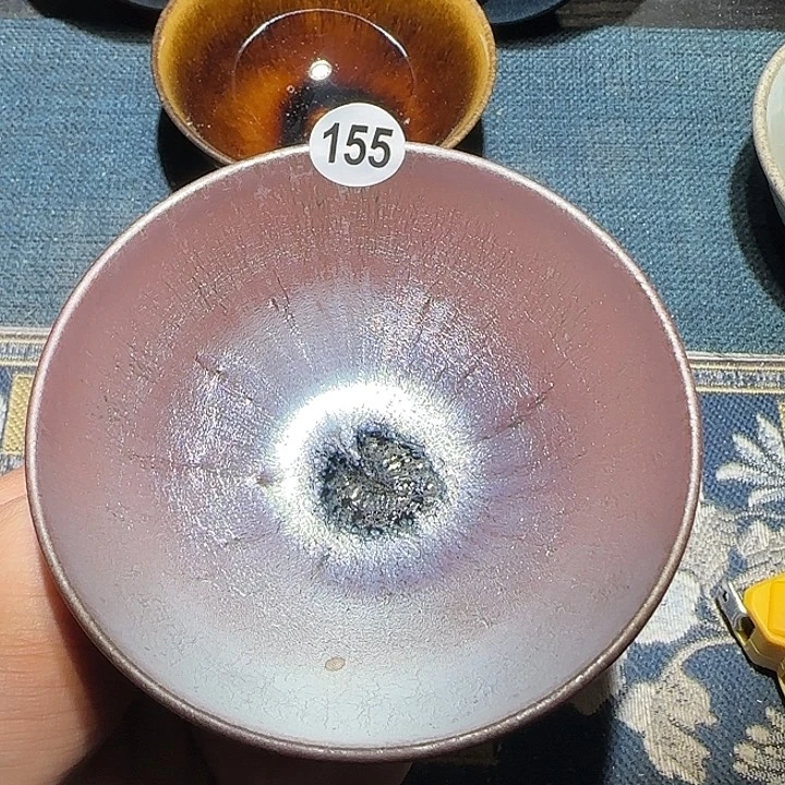 茶盏15米包邮，15米包邮