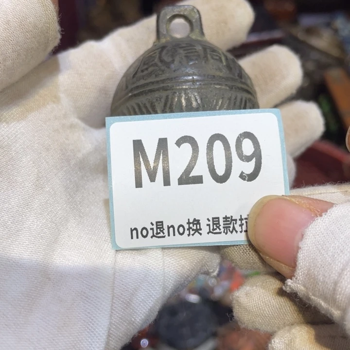 闲***鱼玻璃钢二表直播火爆热卖