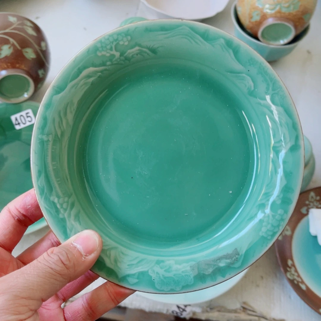 哈哈哈哈哈哈哈哈哈哈