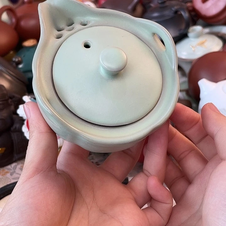 茶具套装特价包邮