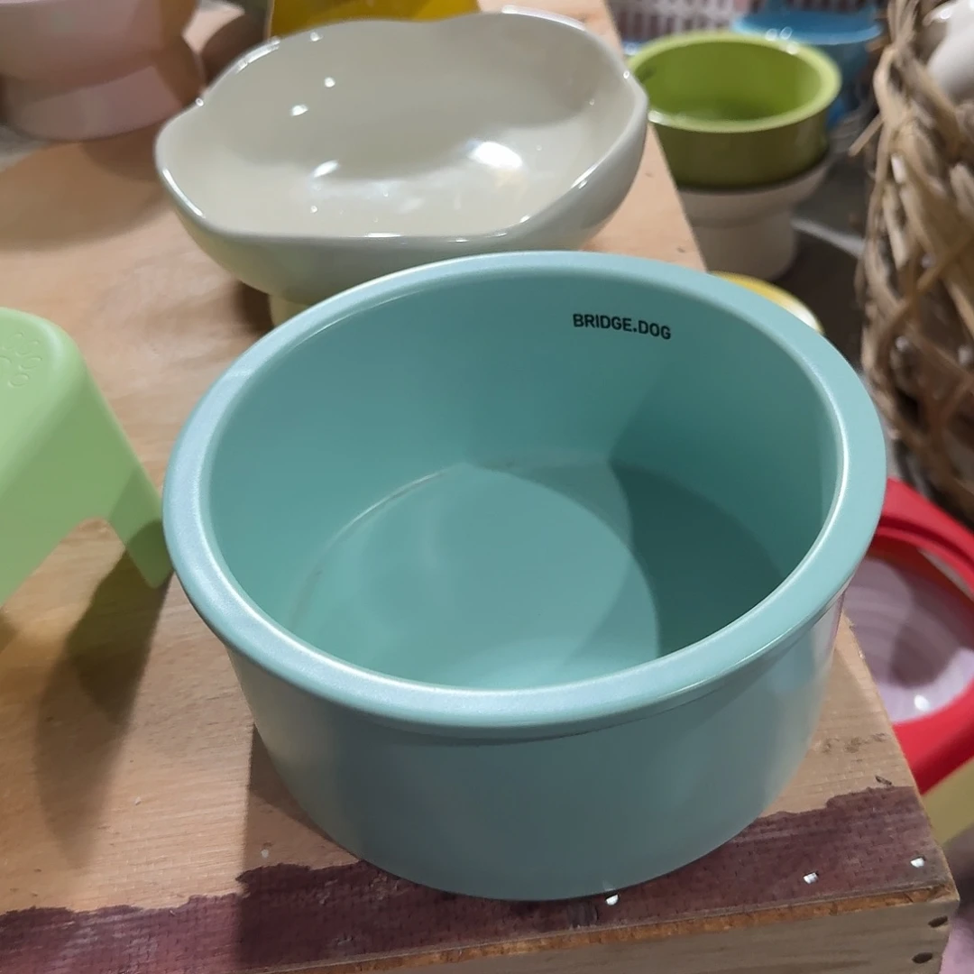 瓷片a500 瓷片陶瓷微x链接在