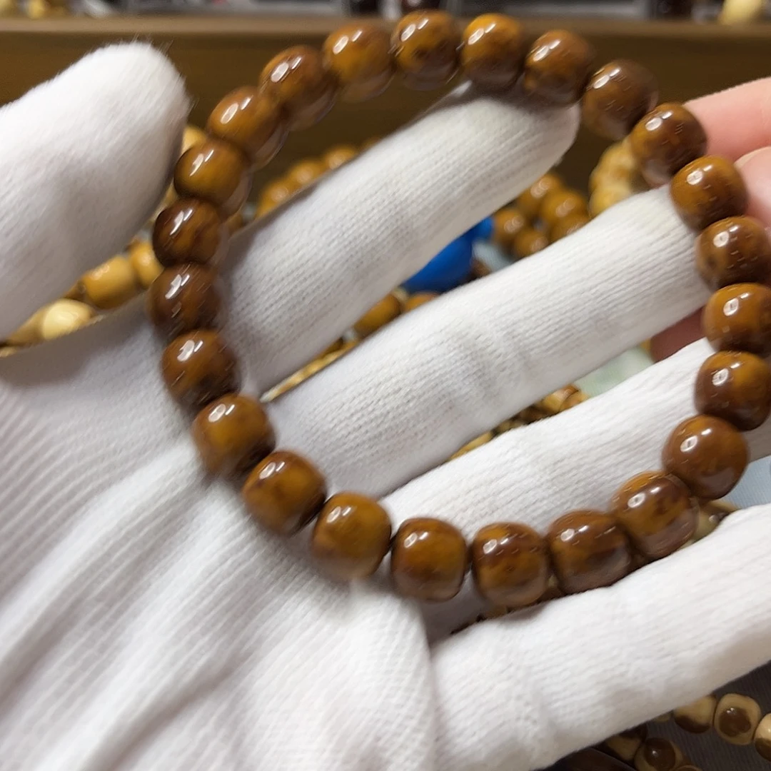 紫金鼠吊坠暗花实心紫金鼠10x9