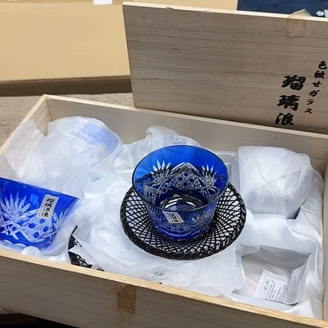 瓷器。瓷器。瓷器。