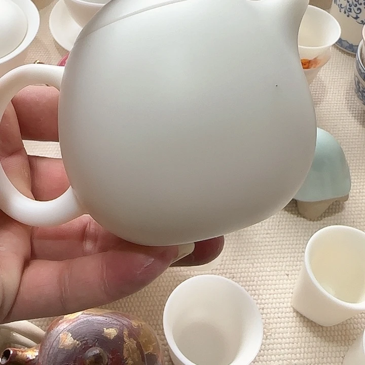 清仓大甩卖冲冲冲瑕