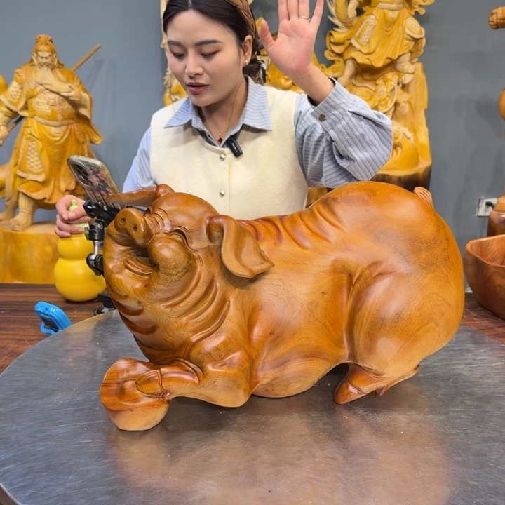 半***肉香樟木长88888888888
