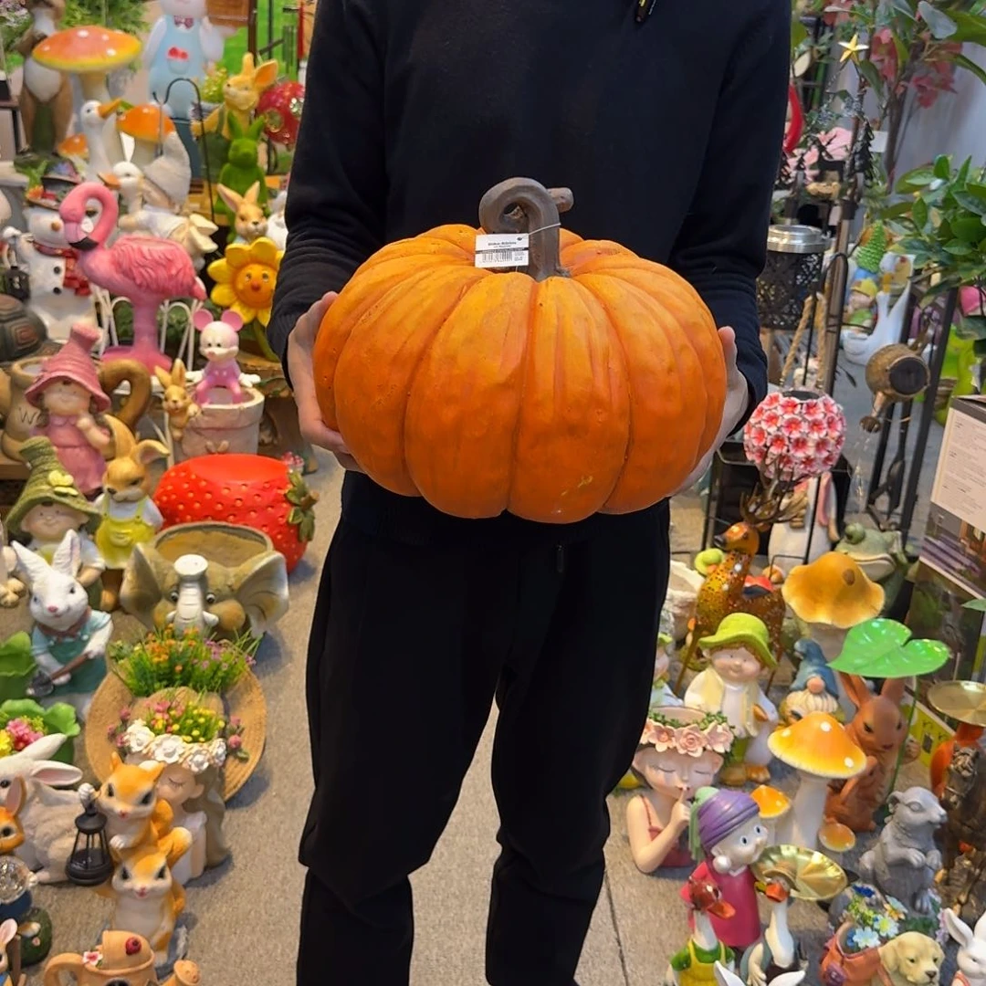 树脂庭院绿化设计方案