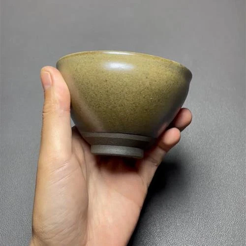【闪购商品】茶盏-1022...........