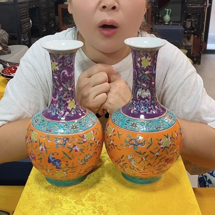 瓷片瓷器等行业为重点