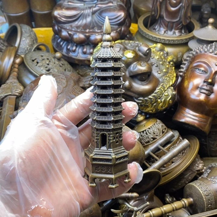 铜器铜器铜器铜器