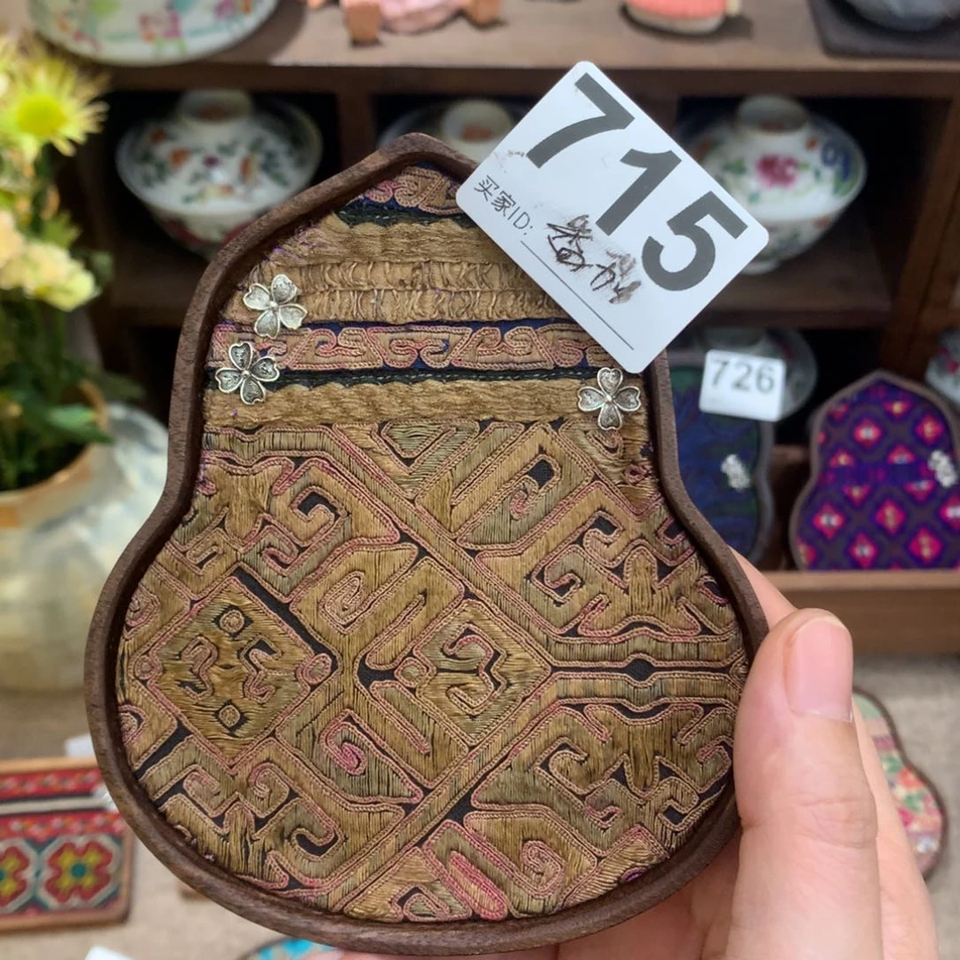 大*西啊哈哈哈哈哈哈哈哈哈哈